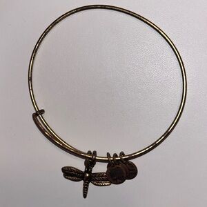 Alex and Ani Bracelet